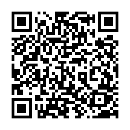 QR code for 687ETZ