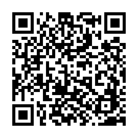 QR code for 687EVB