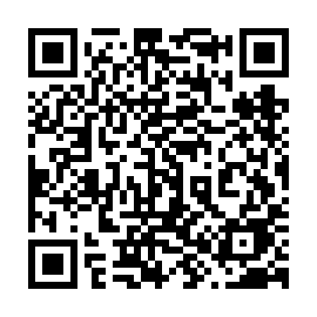 QR code for 687FIE