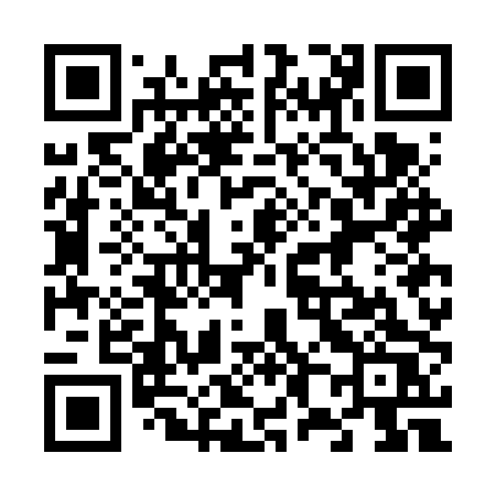 QR code for 687FPS