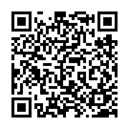 QR code for 687FQT