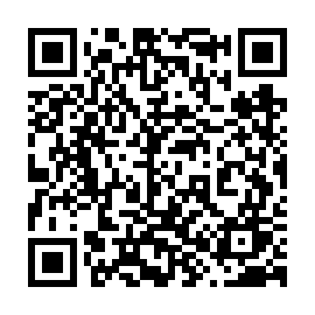 QR code for 687FWW