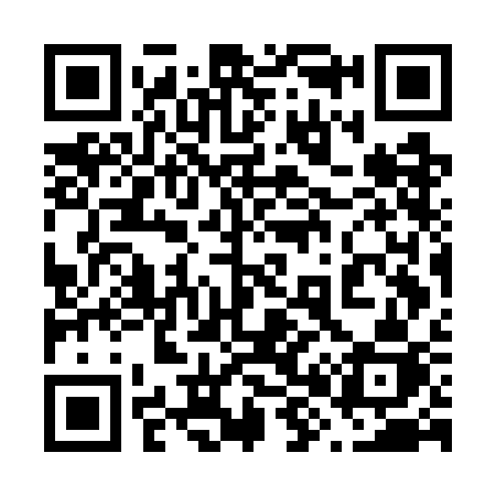QR code for 687GCJ