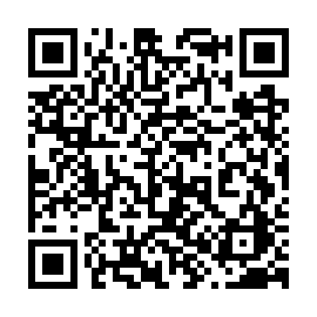 QR code for 687GRC