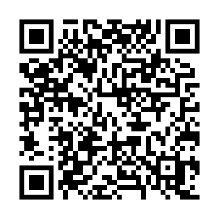 QR code for 687HSH