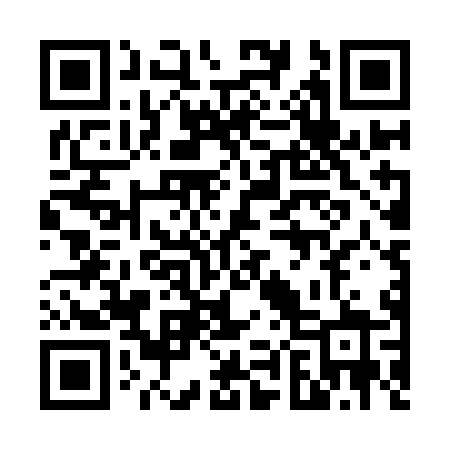QR code for 687ILZ