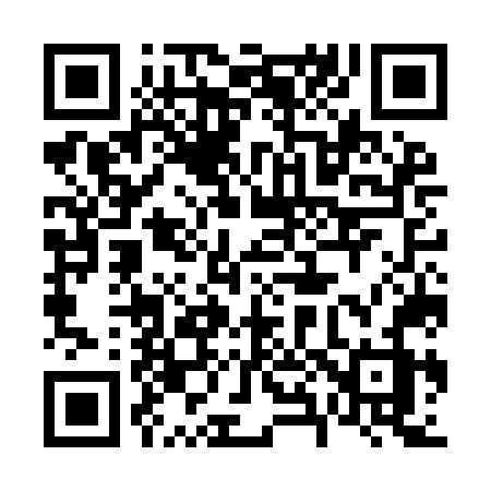 QR code for 687INZ
