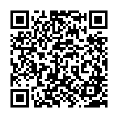 QR code for 687JLO