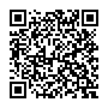 QR code for 687JQG