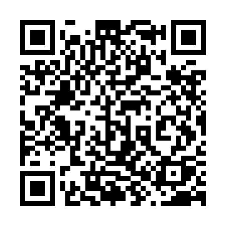 QR code for 687KCQ