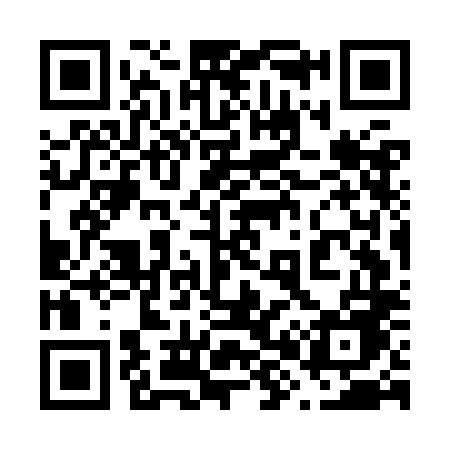 QR code for 687KLE