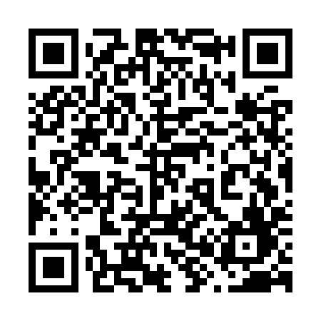 QR code for 687KYF