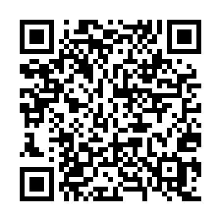 QR code for 687LEG