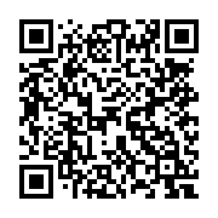 QR code for 687LQN