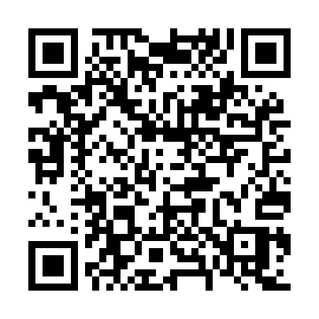 QR code for 687MAS