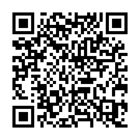 QR code for 687MBC