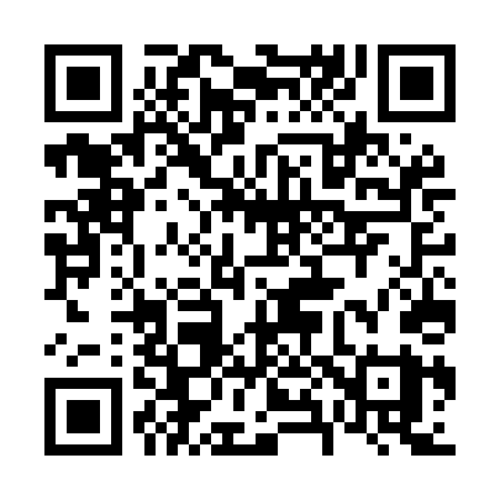 QR code for 687MDY