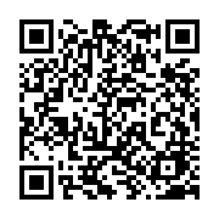QR code for 687MNE