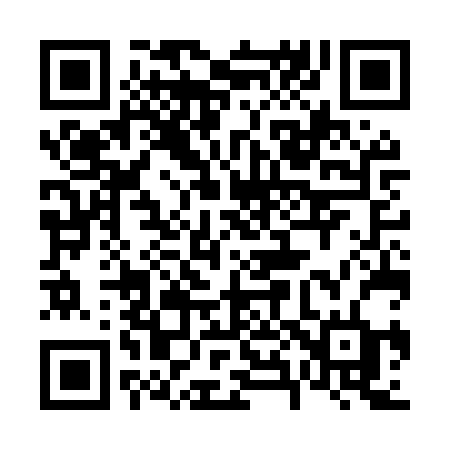 QR code for 687MRD