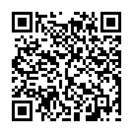 QR code for 687MWD