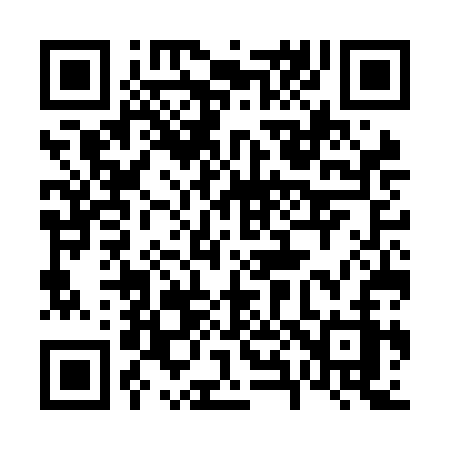 QR code for 687NCZ