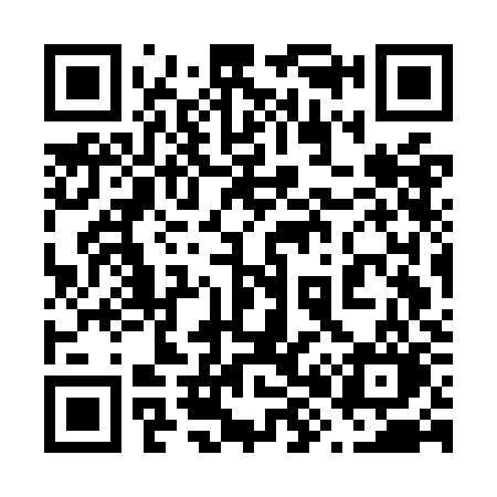 QR code for 687OKO