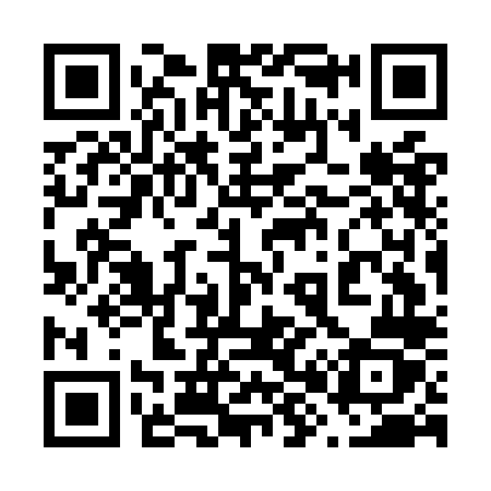QR code for 687OLZ