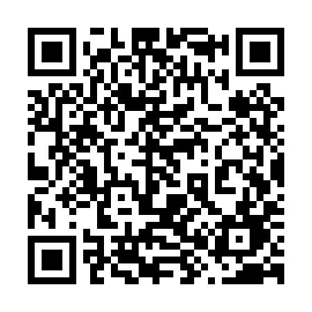 QR code for 687PYD