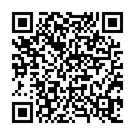 QR code for 687QVF