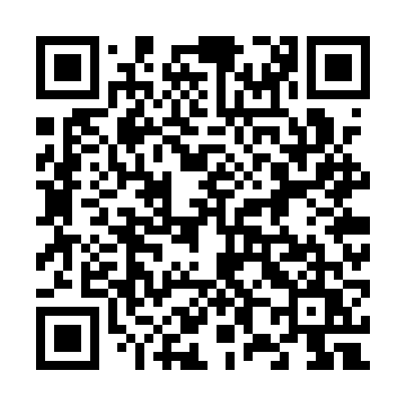QR code for 687QVU