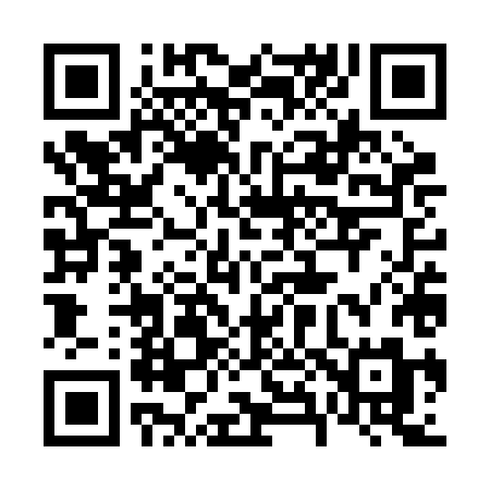 QR code for 687RHM