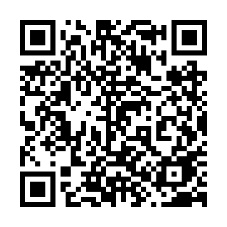 QR code for 687RPE