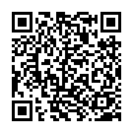 QR code for 687RWU