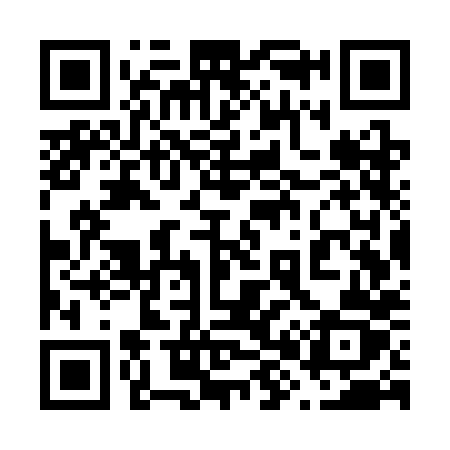 QR code for 687SHZ