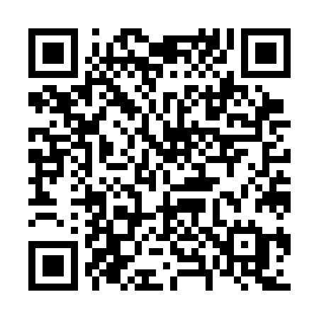 QR code for 687SJE