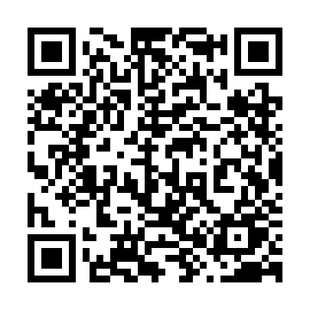 QR code for 687SJU