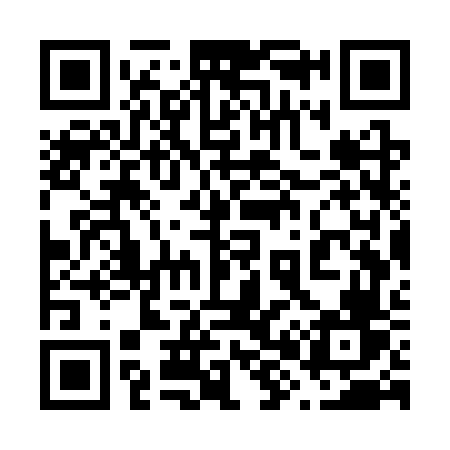 QR code for 687SVV