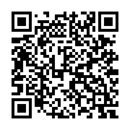 QR code for 687TAZ