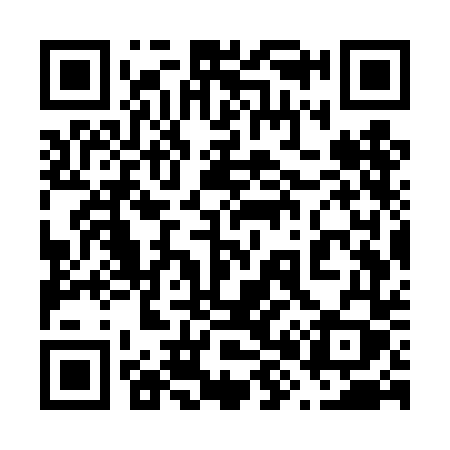 QR code for 687TDY