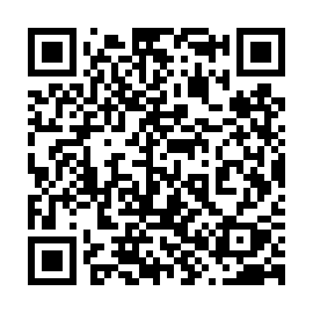 QR code for 687TSY