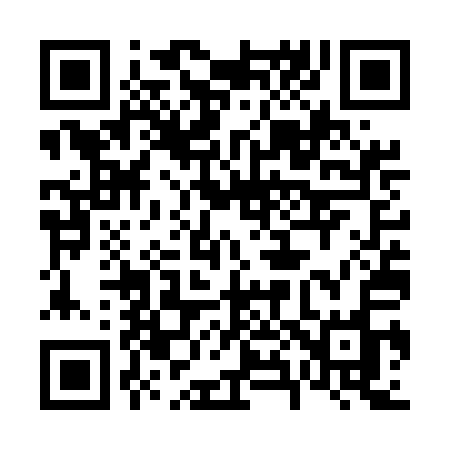 QR code for 687UAO