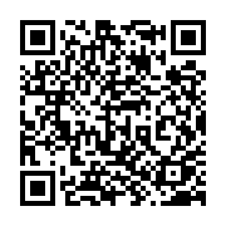 QR code for 687UPQ