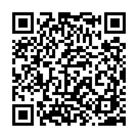 QR code for 687UVA