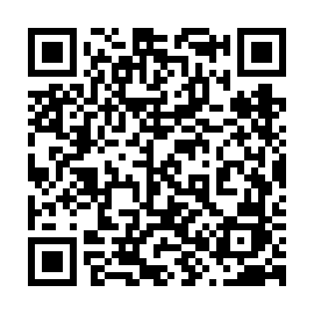 QR code for 687VFJ