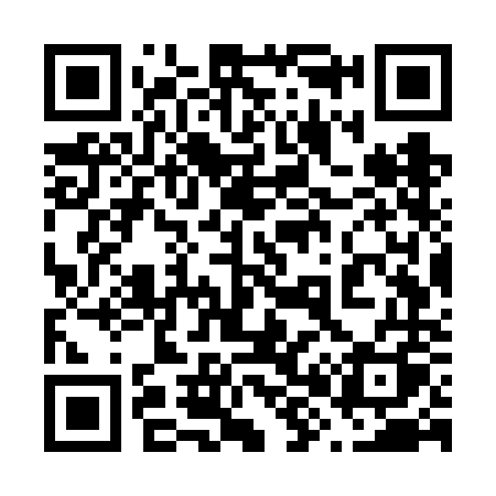 QR code for 687VNQ