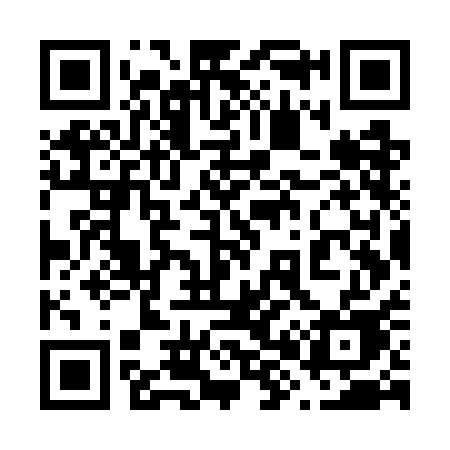 QR code for 687WAE