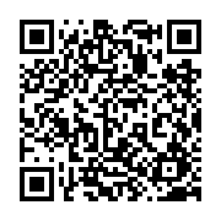 QR code for 687WBN
