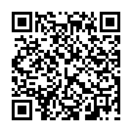 QR code for 687WCW