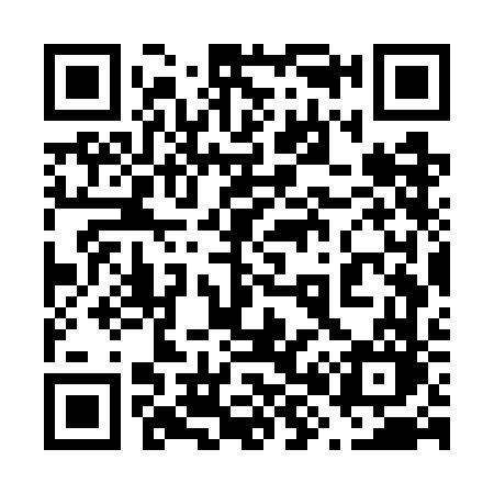 QR code for 687WFO