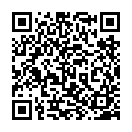 QR code for 687WIS